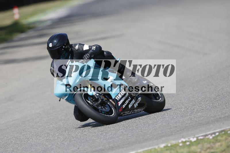 /26 23.07.2026  Speer Racing ADR/Gruppe gelb/725